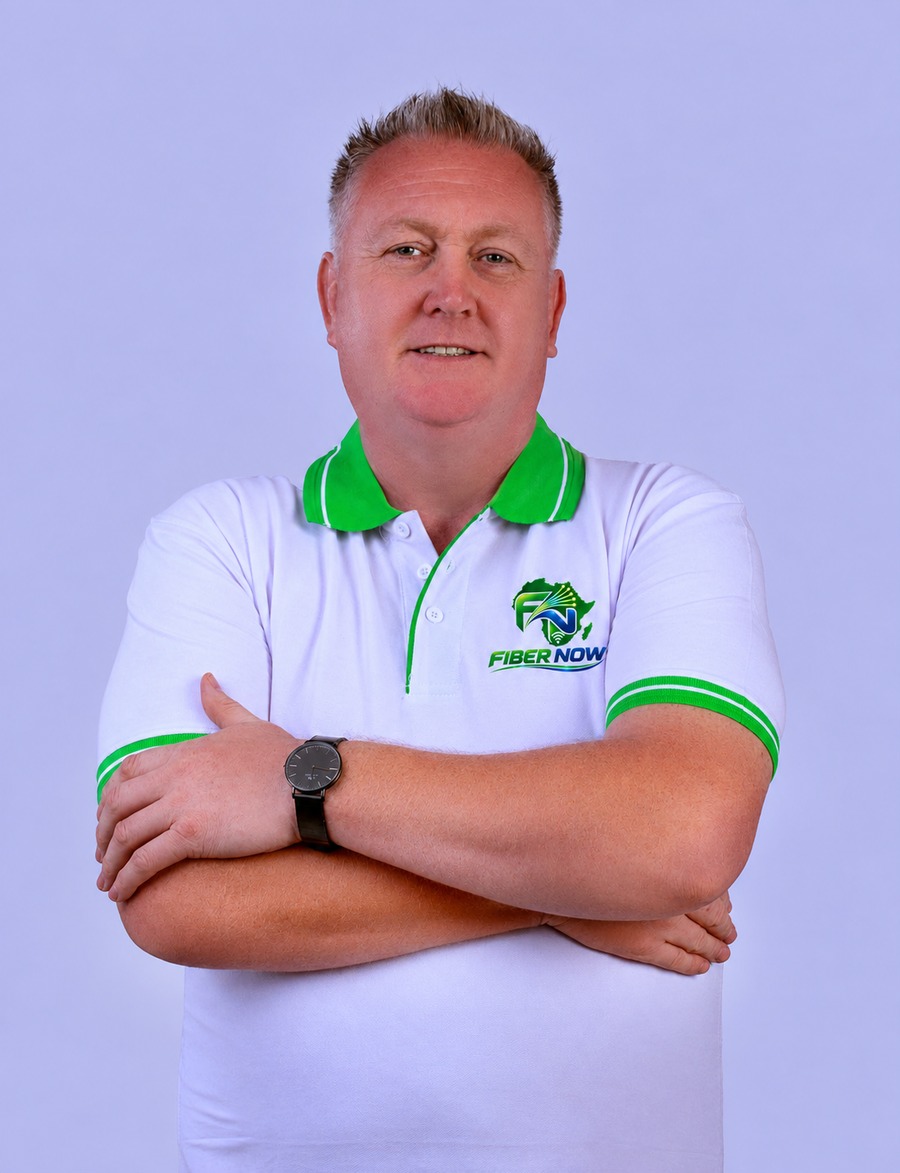 Tony James - Chief Executive Officer